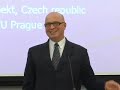 Europe, Russia and Energy Security Europe, Russia and Energy Security