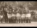 Easts Rugby Club 2002 Season