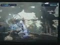 How to Beat Kazdan Paratus How to Beat Kazdan Paratus