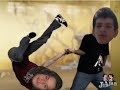 CuecazuiS BreaKing»»»»»»