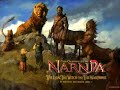 Narnia Soundtrack: The Blitz, 1940 Narnia Soundtrack: The Blitz, 1940