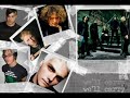 Sexy gerard way!!!!!!