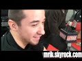 Mrik.skyrock.com en mode Foulek Rab\ Mrik.skyrock.com en mode Foulek Rab\