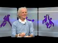 Újpesti sport -1- (2019.01.18.) Újpesti sport -1- (2019.01.18.)