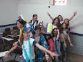 carmelitas ateh o xão  !!