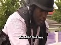 Dancing