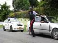 Dancing-Policeman