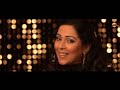 Saal e Nawet Mubarak New Afghan Music Video by Hafiz Ali and Devyani.