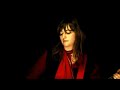 The Shadow Line - Erasing Mind The Shadow Line - Erasing Mind