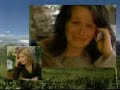 moms-day-das-system.html