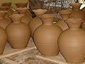 The Potter and the Clay 2