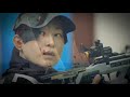 Beijing 2008 Paralympic Games - Best Moments