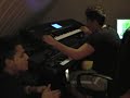 amzarobert-2.html