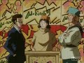 AMV - Hunter X Hunter_002- The Scientist Coldplay AMV - Hunter X Hunter_002- The Scientist Coldplay