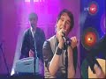 Royseven on Other Voices 2 Royseven on Other Voices 2