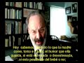 Embarazo, gestacion,nacimiento