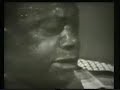 Booker White - Poor Boy Long Way from Home