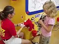 build a bear workshop