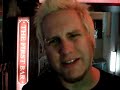 Offspringturken - The Offspring - Vem vare som kasta?! Offspringturken - The Offspring - Vem vare som kasta?!