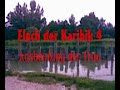 Fluch der Karibik 4 - Ausbeutung der Frau
