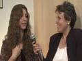 WTTV-Christine Breese's Univ Of Metaphysical Sciences Pt5of5