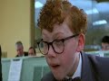 Thunderpants (Rupert Grint) Final Thunderpants (Rupert Grint) Final