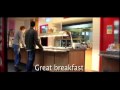 LSE Residences Bankside House - Budget Accommodation in Central London
