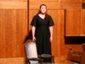 videos de Rosenkavalier Trio