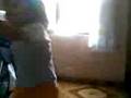 Baila para mi viko