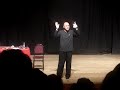 Muzo Show