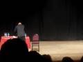 Muzo Show