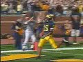 Steve Breaston