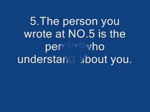 how to love quizzes