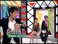陳漢典模仿張宗榮、黃立行、蔡頭、陳昭榮