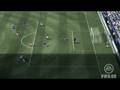 ronaldo free kick wonder goal