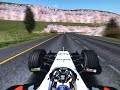 My Lap of New Ridge Valley!