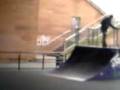videos de unter der friedensbrücke