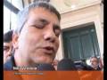 videos de 24-11-08 TG MONTECITORIO.wmv