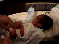 Alejandrito