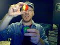 Q and BA Episode 5: Spin Doctor