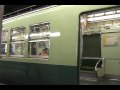 京阪 京都出町柳行き 2200系 淀屋橋駅 向谷実発車メロディ(駅メロ）