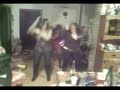 31/12/2007...