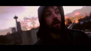 Swishop X Sean Brown - 'On Our Way'