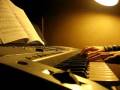 videos de Prelude in C minor, Op.28