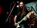 Siena Root - Rasayana - Live 27 03 2008 Siena Root - Rasayana - Live 27 03 2008