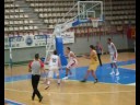 Deporteardoz 23/11/2008