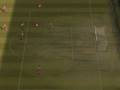 eSport-Football
