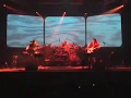 Editus 360 en el Variedades