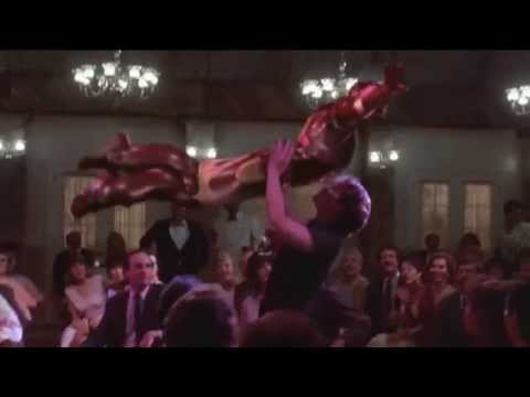 Imagen de previsualización de YouTube