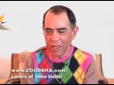 ZOUDDHA: Chai With Nirman - VEERESH (Part 3 of 5) ZOUDDHA: Chai With Nirman - VEERESH (Part 3 of 5)
